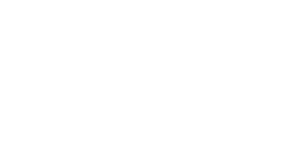 WPI Worcester Polytechnic Institute Bioprocess Center