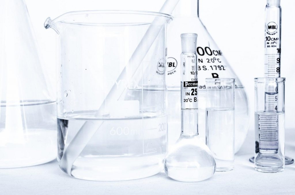 laboratory, apparatus, equipment, experiment, research, chemistry, pharmaceutical, laboratory, laboratory, laboratory, experiment, research, chemistry, chemistry, chemistry, chemistry, chemistry-217041.jpg